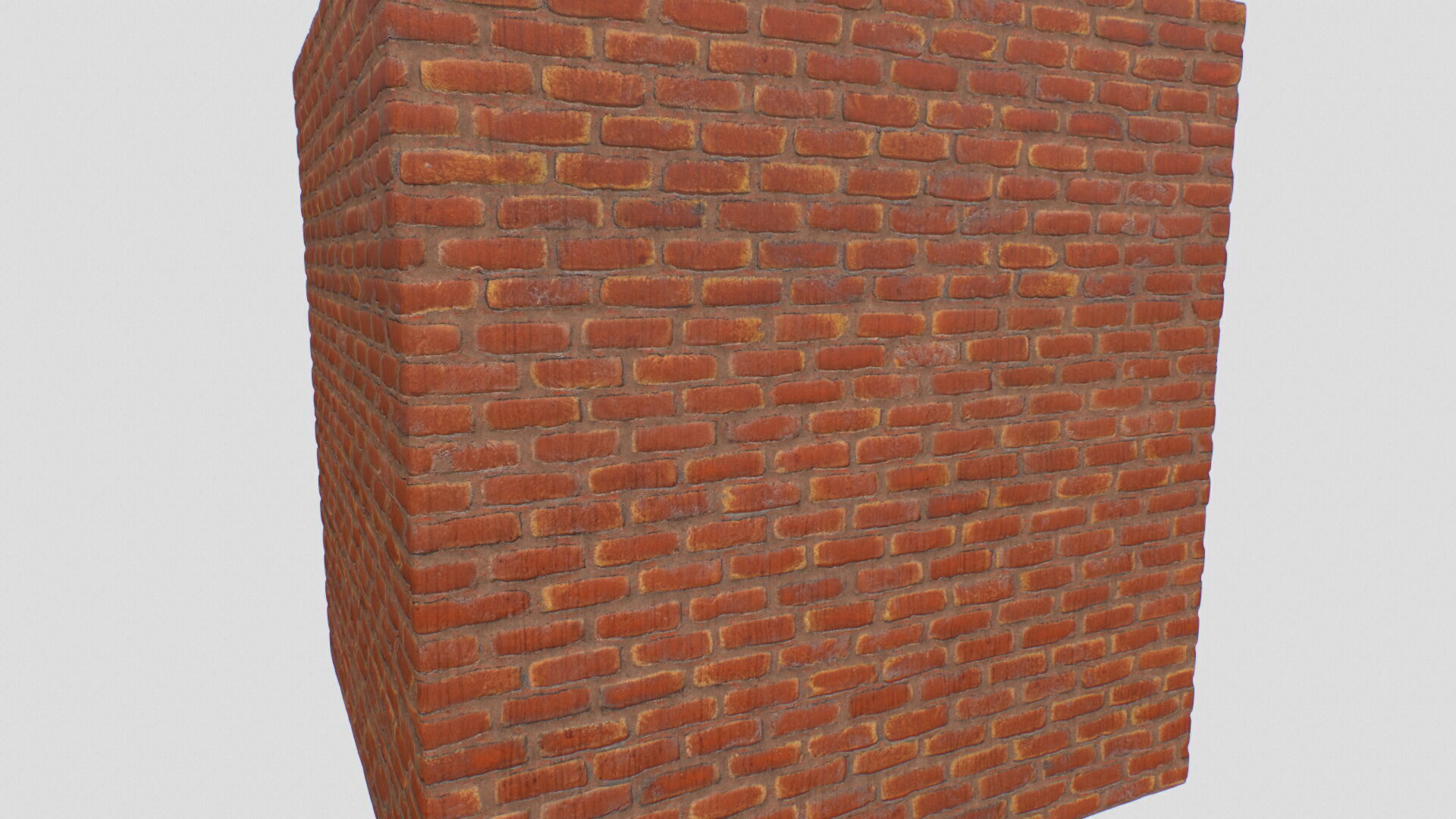 Brick wall textures pack 15 Texture_19