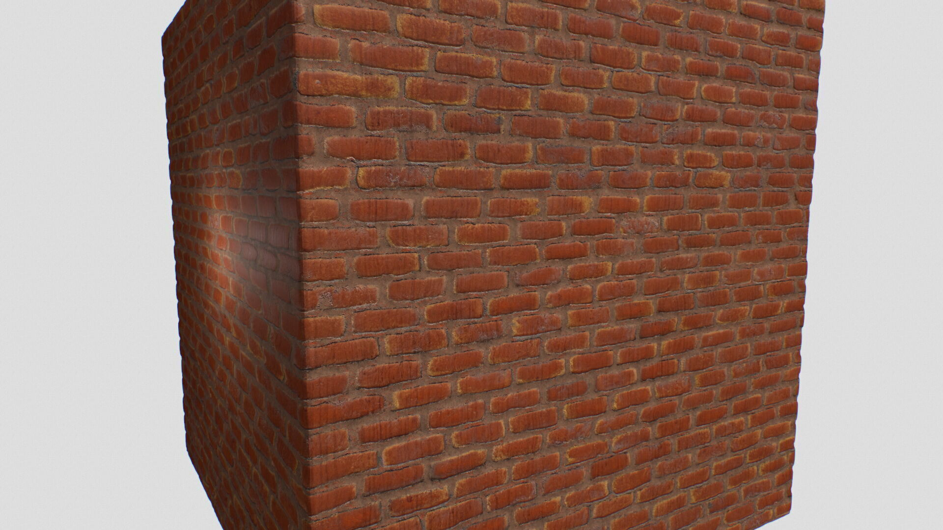 Brick wall textures pack 15 Texture_20