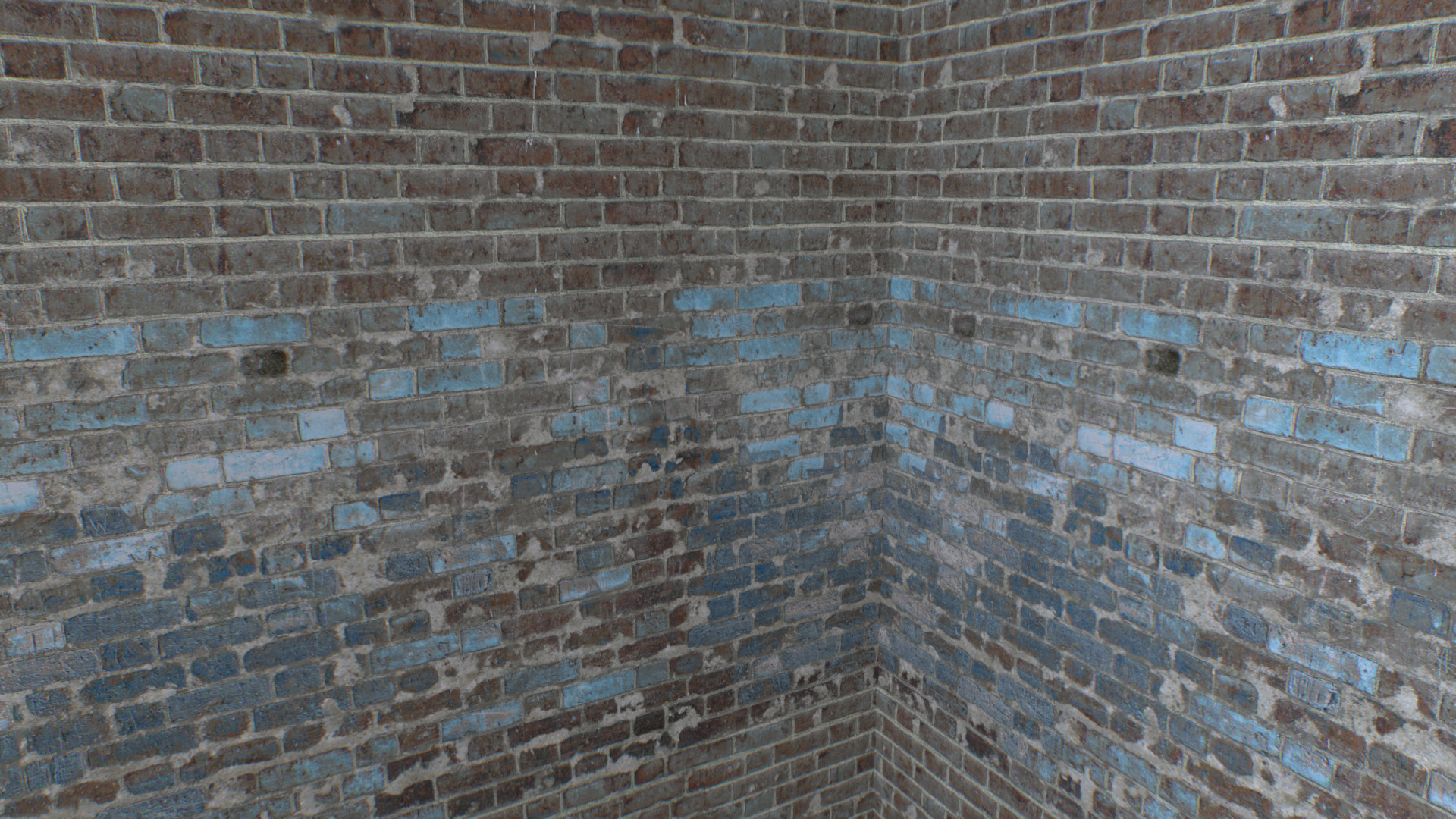 Brick wall textures pack 15 Texture_5