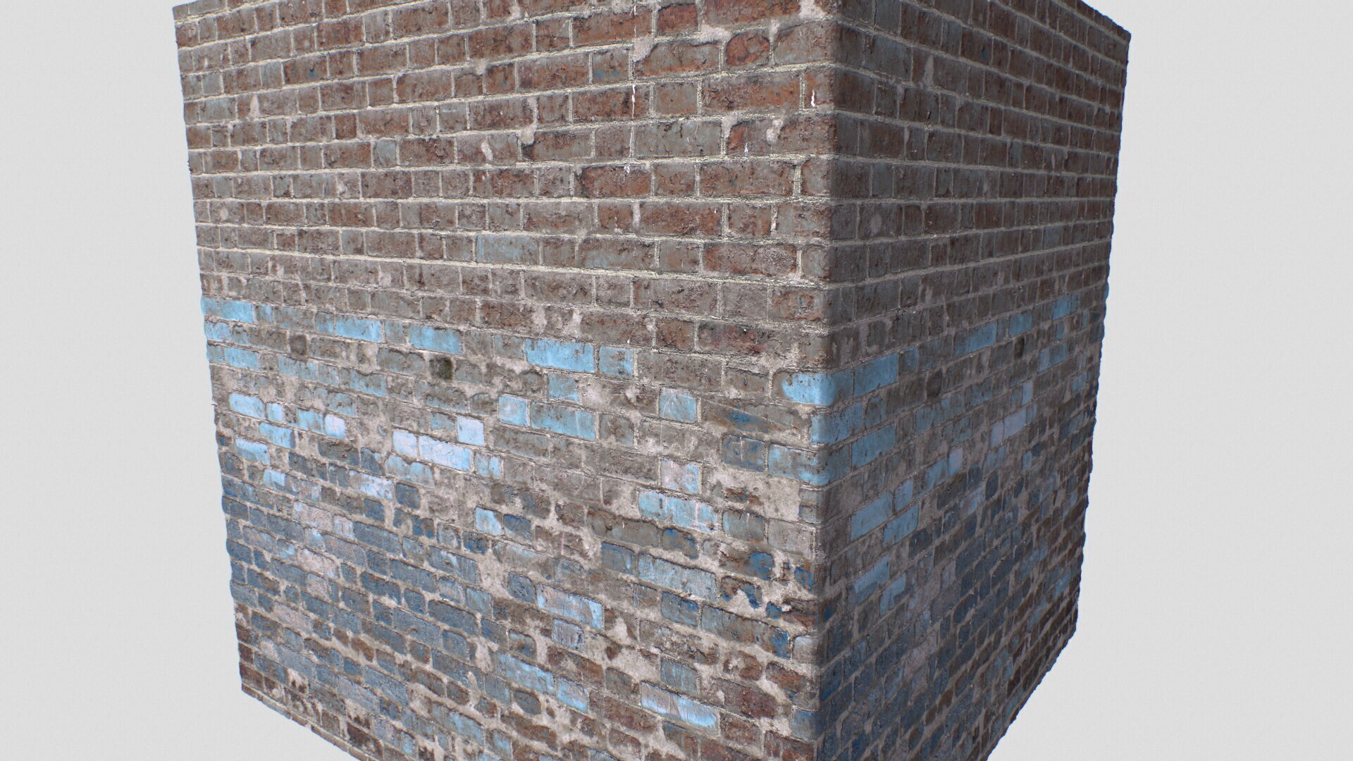 Brick wall textures pack 15 Texture_8