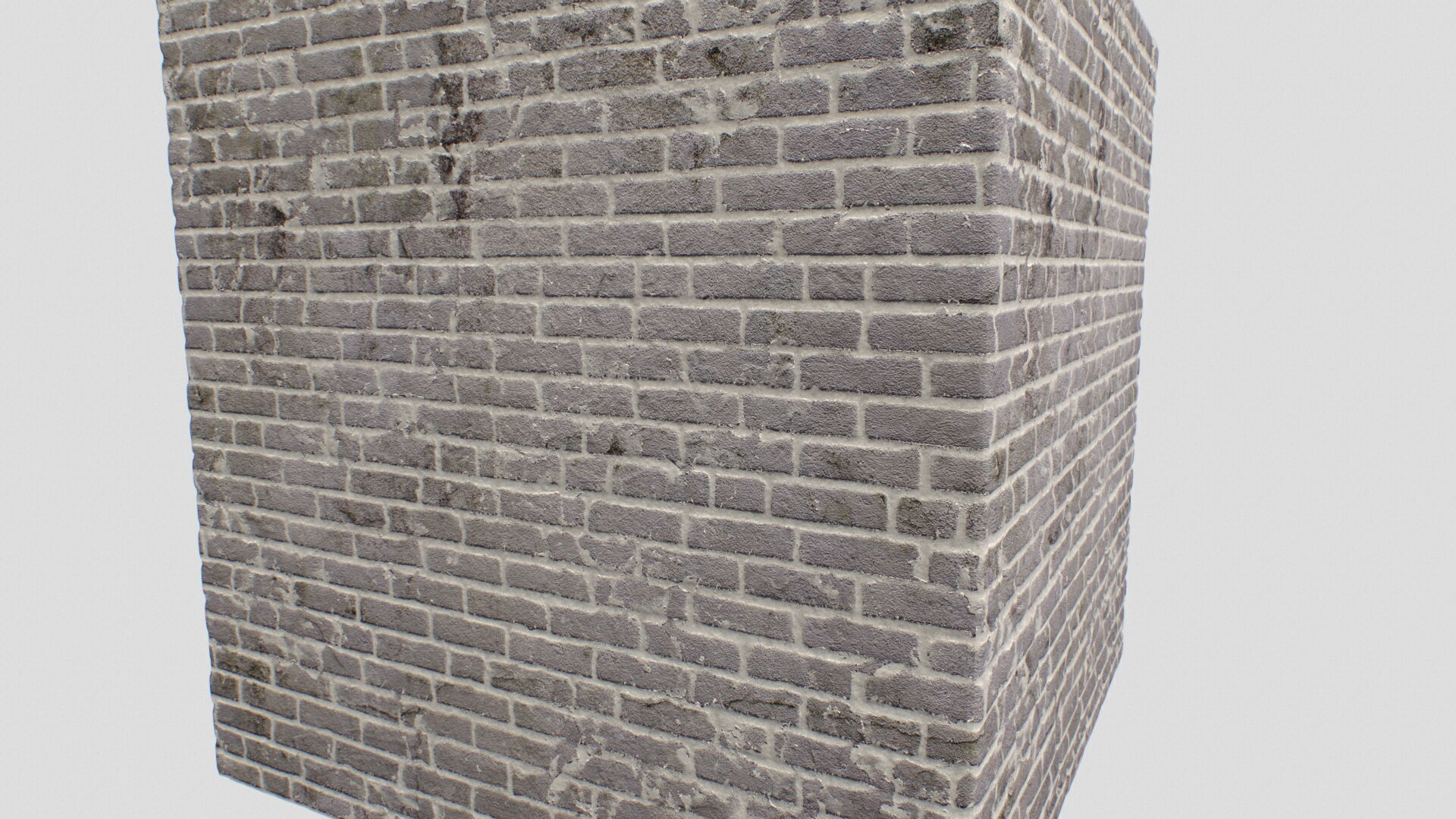 Brick wall textures pack 15 Texture_16