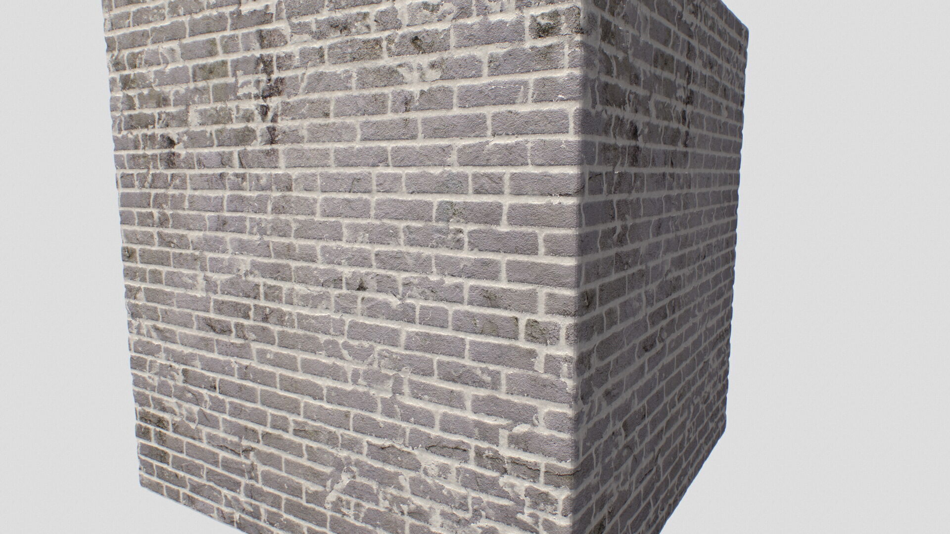 Brick wall textures pack 15 Texture_15