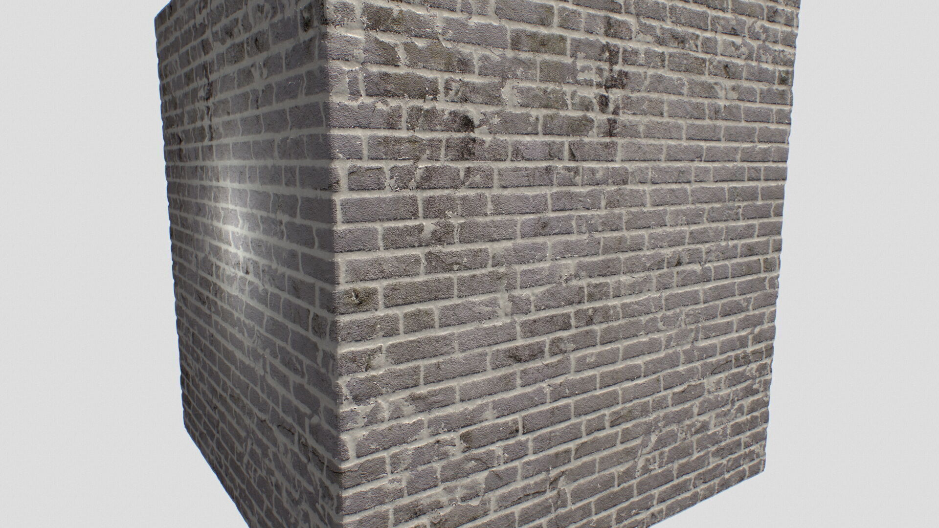 Brick wall textures pack 15 Texture_17