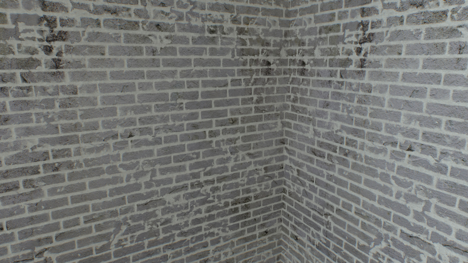 Brick wall textures pack 15 Texture_2