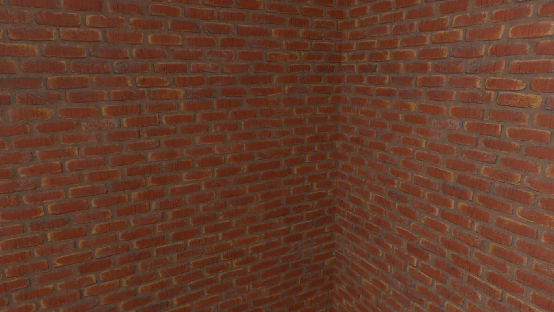 Brick wall textures pack 15 Texture_0