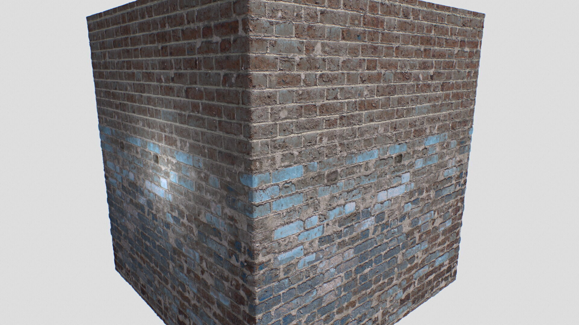 Brick wall textures pack 15 Texture_7