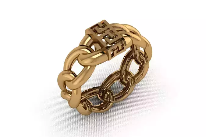 gurmet ring