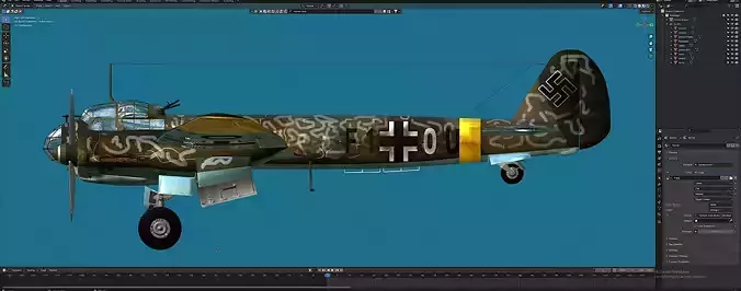 Ju-88