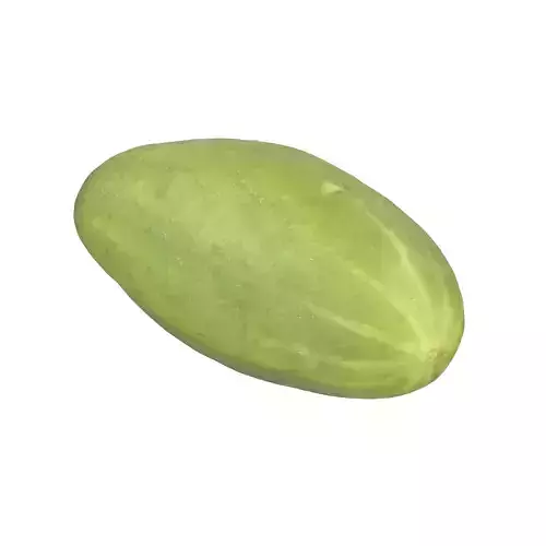 Cucumber