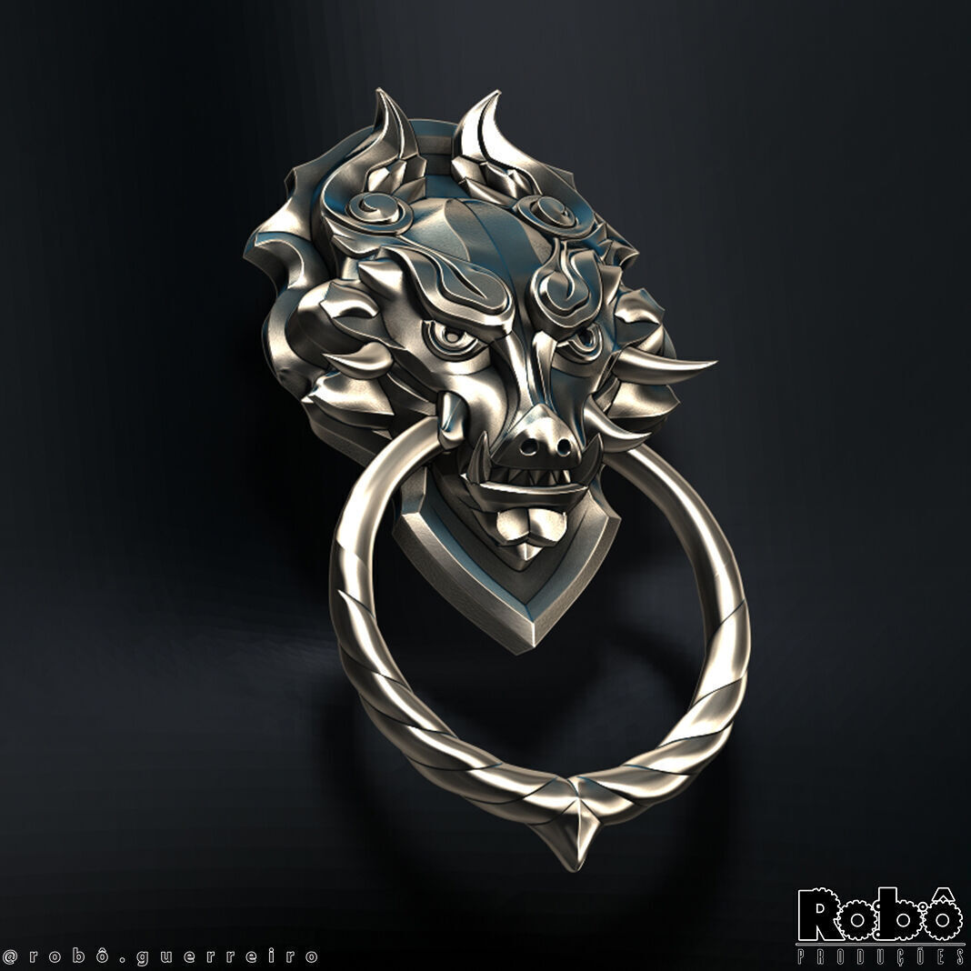 Mortal Kombat 1 Kitana Armor Cosplay - MK1 3D print model_11