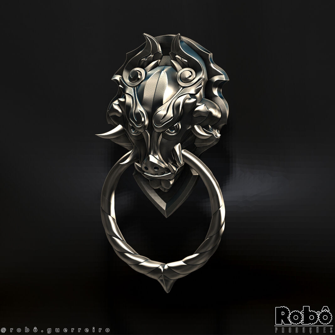 Mortal Kombat 1 Kitana Armor Cosplay - MK1 3D print model_10