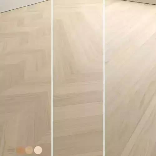 Pine wood flooring and parquet Set 53 Texture