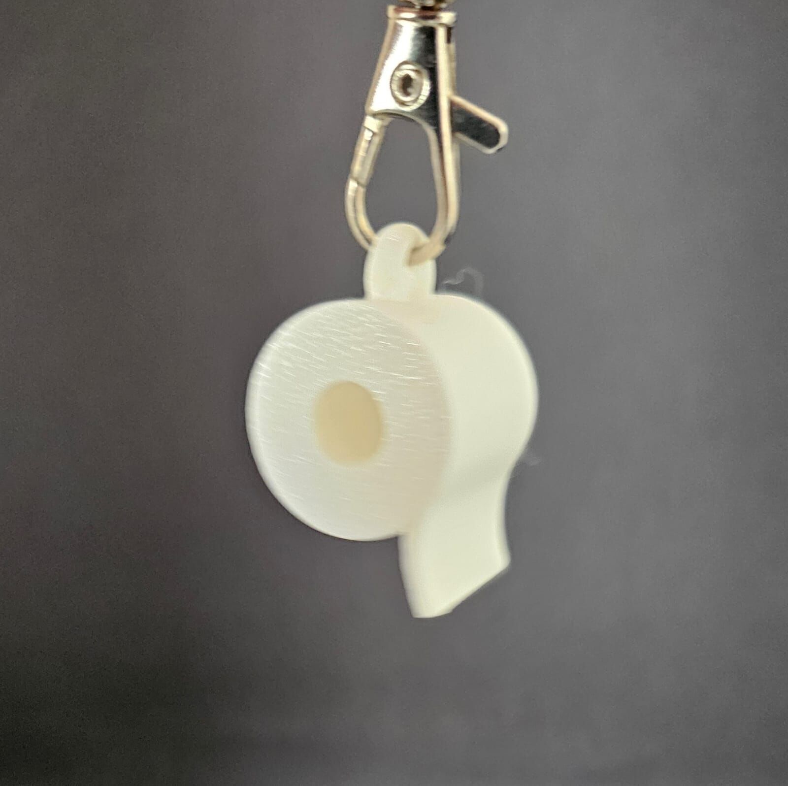 Cute Toilet Paper 3D print model_12