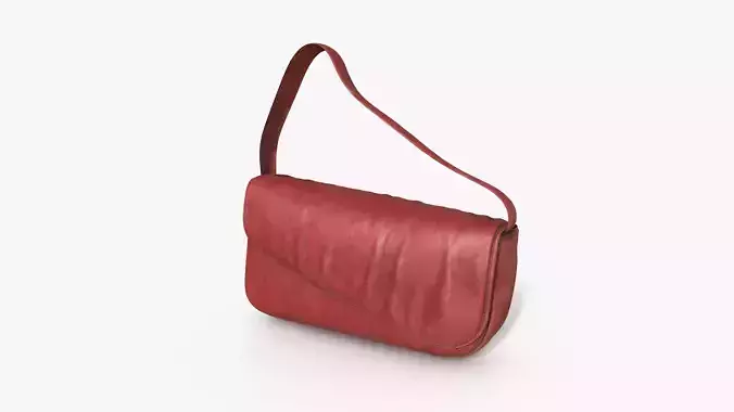 HandBag Small