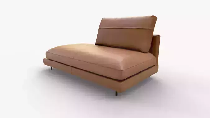Sofa Constructor Lounge part3