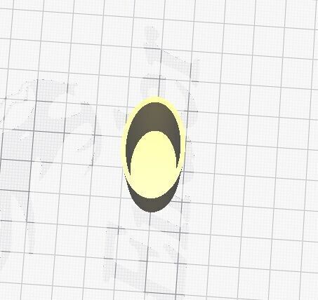 Large Lighter case 3D print model_4