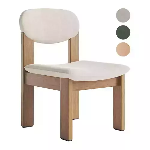 Chair Archipen