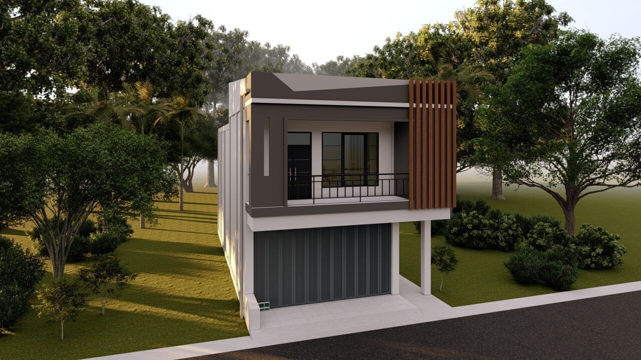 3D RUKO SKP 3D print model_4