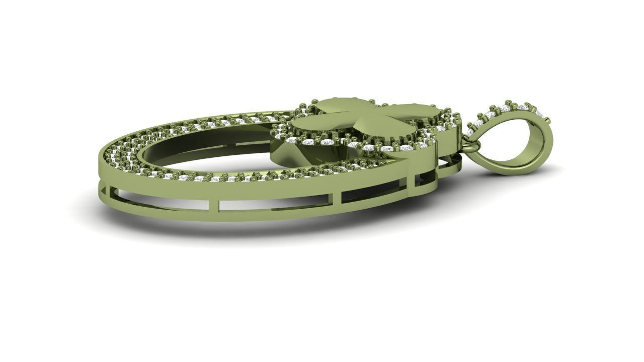 pandaet 3D print model_1