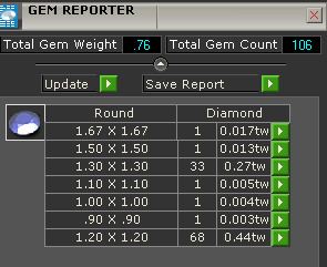 pandaet 3D print model_10