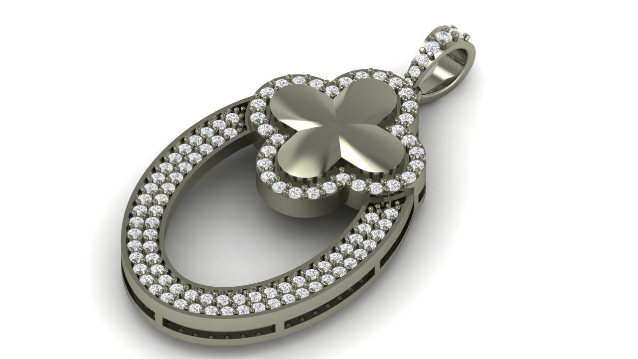 pandaet 3D print model_2