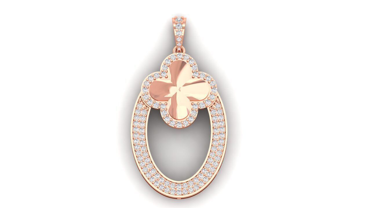 pandaet 3D print model_3