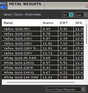 pandaet 3D print model_9