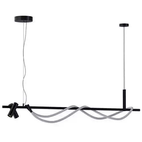 Odeon Light Corda 4391 30L