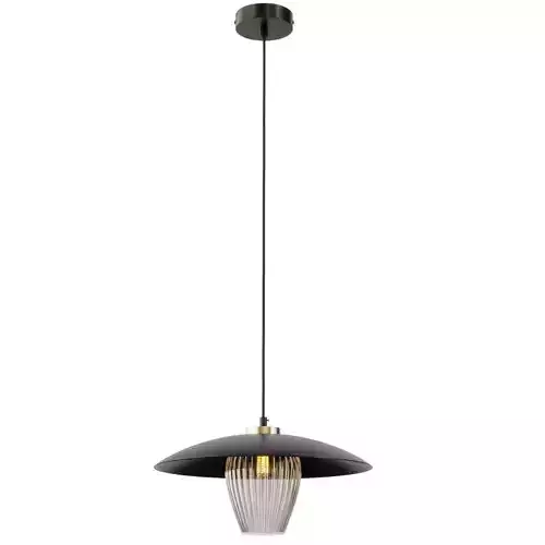 Eurosvet Kamari 50259