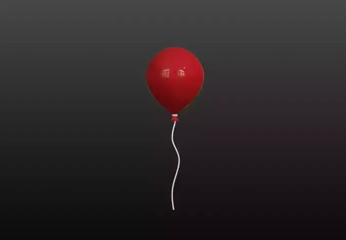 balloon