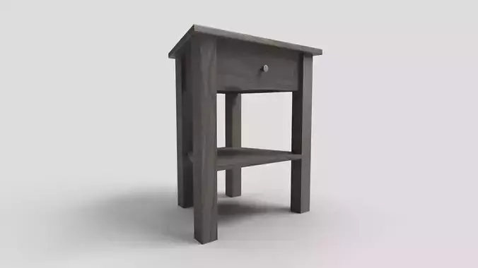 Side Table CG15