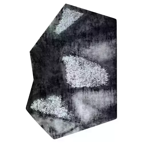 Fragonia Tai Ping Carpet