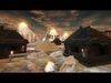 Ancient Egypt City Pack With Unity Asset Ready Low-poly 3D model_1
