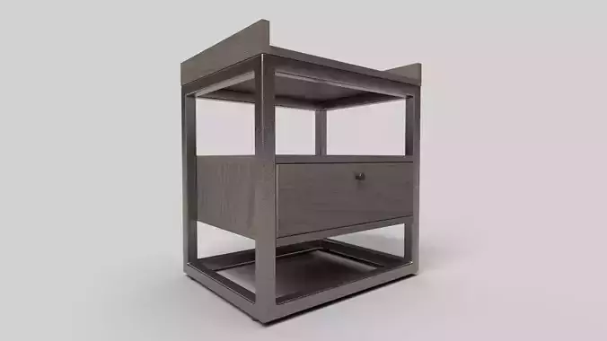 Side Table CG20