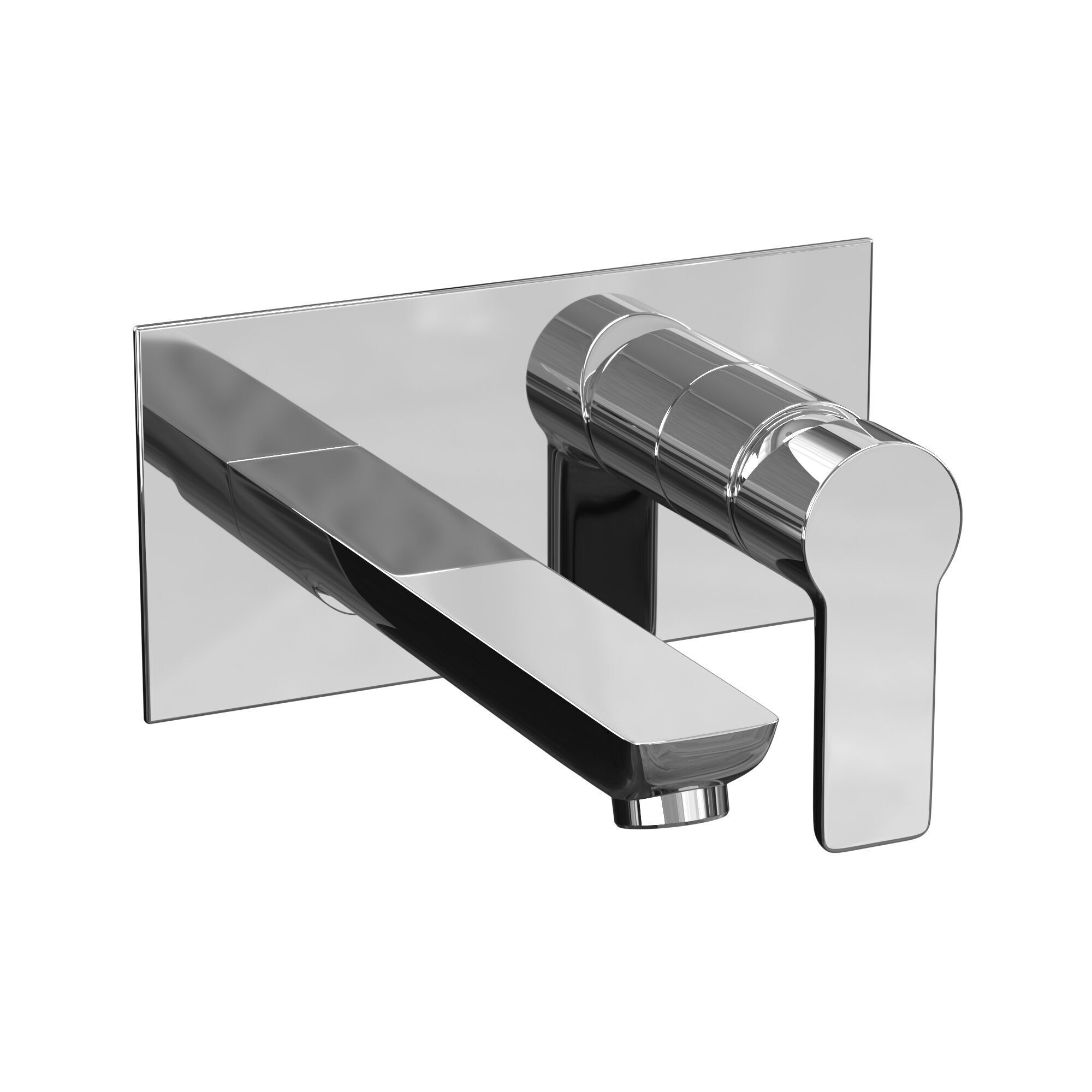 Sonata TW0012-220 Soprano 904307 3D model_3