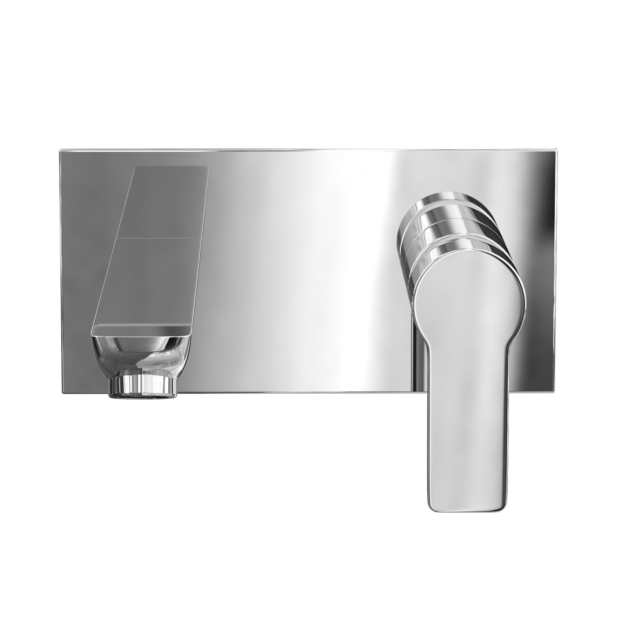 Sonata TW0012-220 Soprano 904307 3D model_8