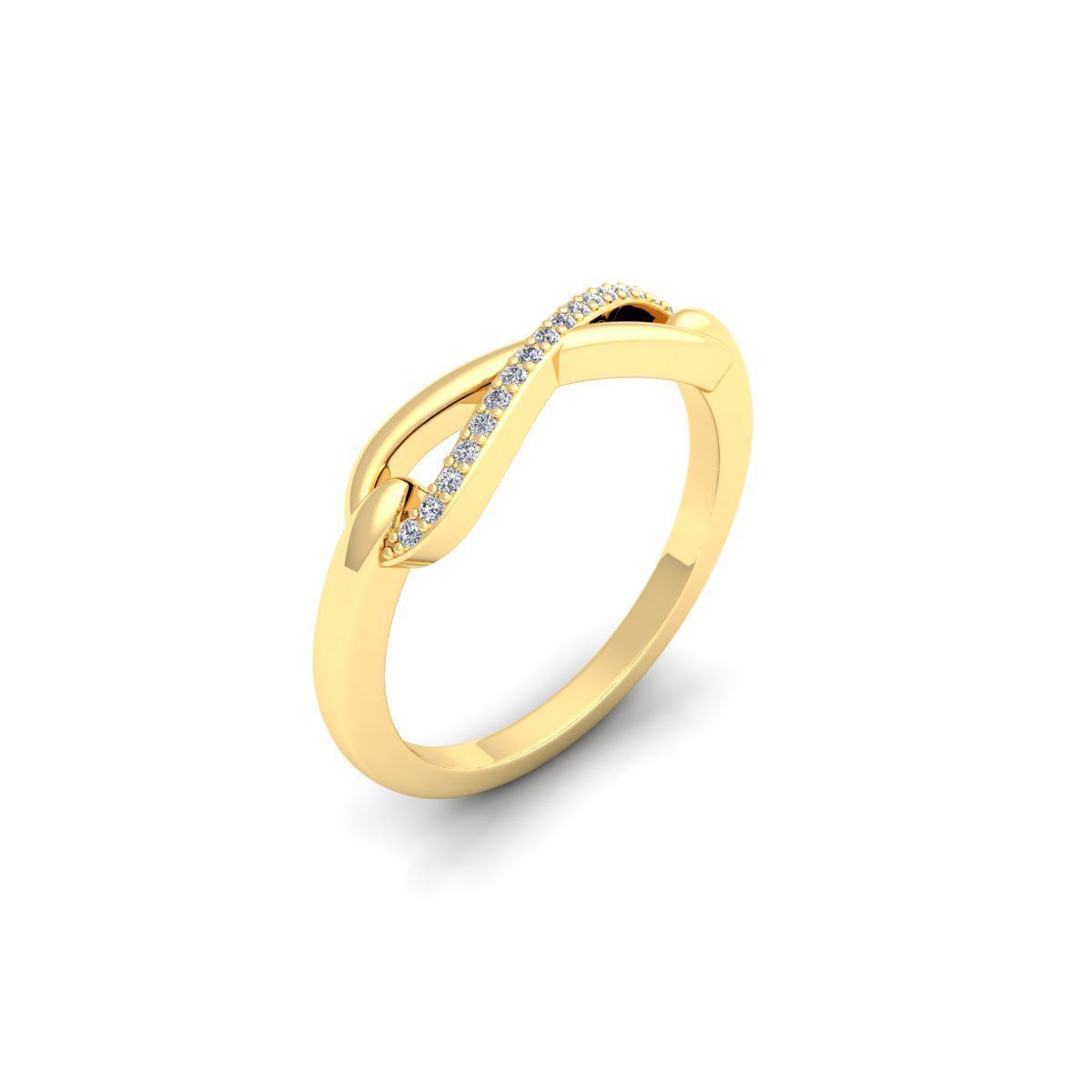 150 Fancy Engagement Ring Collection and Render  _169