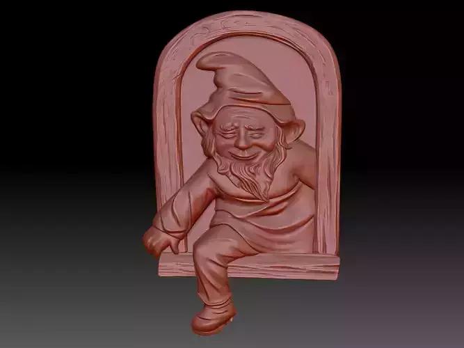 Gnome