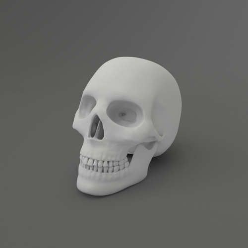 Soft Skull
