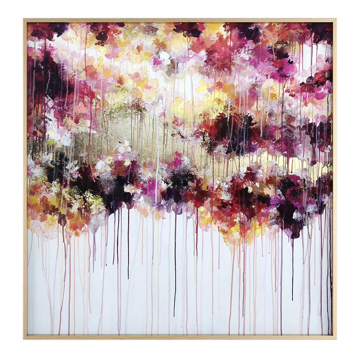 Pictures1094 Low-poly 3D model_0