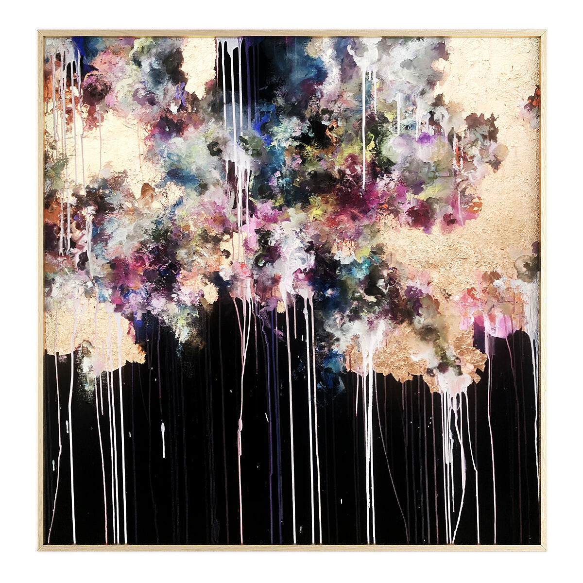 Pictures1094 Low-poly 3D model_1