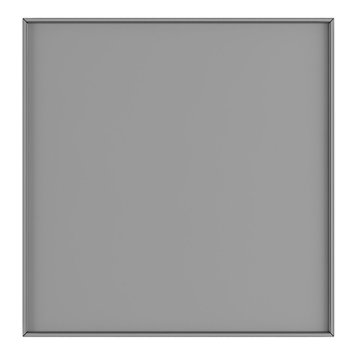 Pictures1094 Low-poly 3D model_3