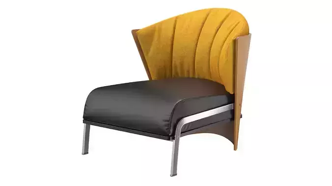 Chair Elba 
