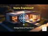 South-East Kitchen Stove Platform Low-poly 3D model_1