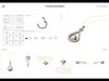 0008-Pendant 3D print model_1