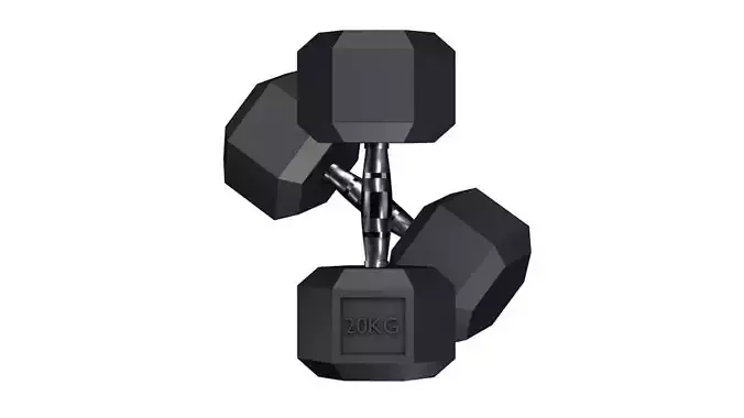 DumbBells