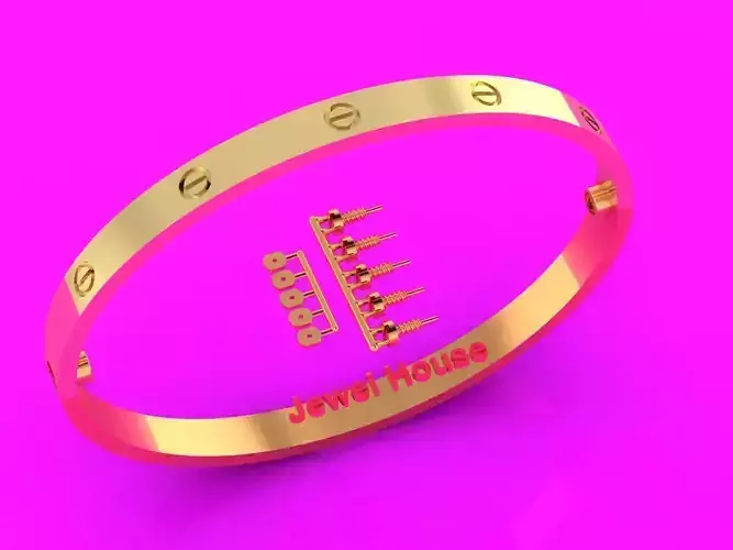 Bracelet Italian Most Famous