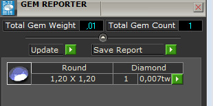 BIRD PENDANT 3D print model 3D print model_6