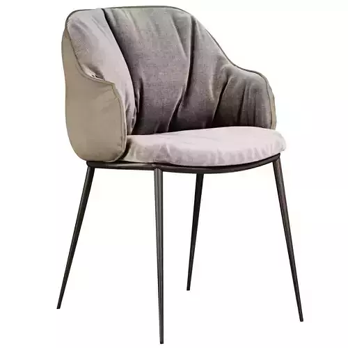 Cattelan Italia Rihanna chair