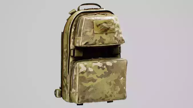 TYR Tactical Tuesday  Huron Collapsible Direct Action V1